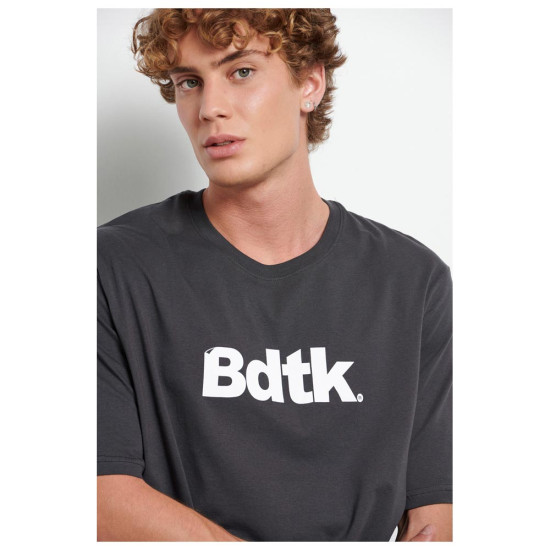 Bodytalk Ανδρική κοντομάνικη μπλούζα